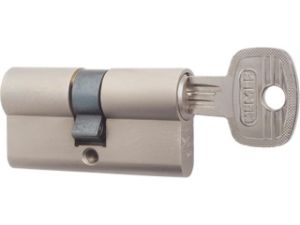 Afbeelding - FERZ9663-jpg